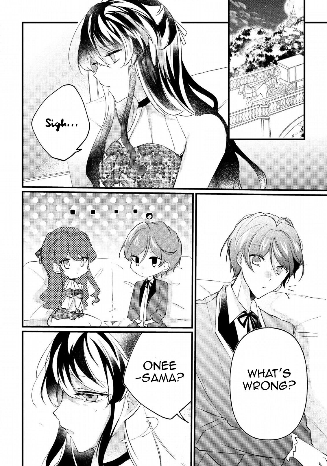 Page 3 of Chapter 9