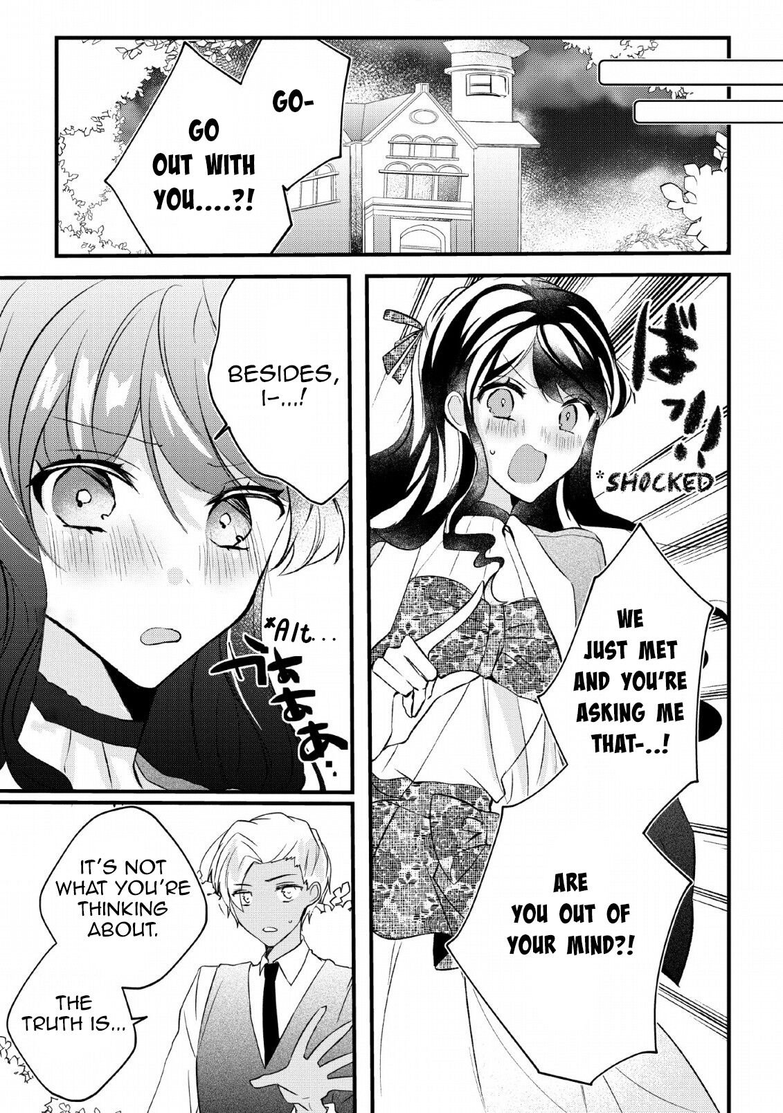 Page 4 of Chapter 9