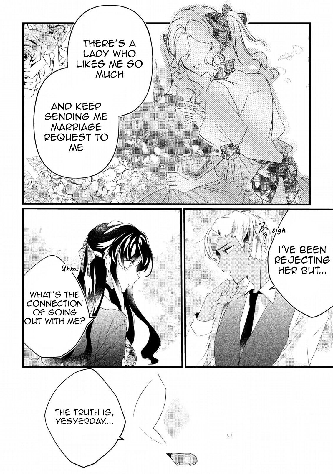 Page 5 of Chapter 9