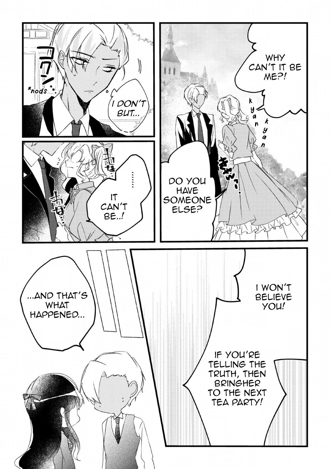 Page 6 of Chapter 9