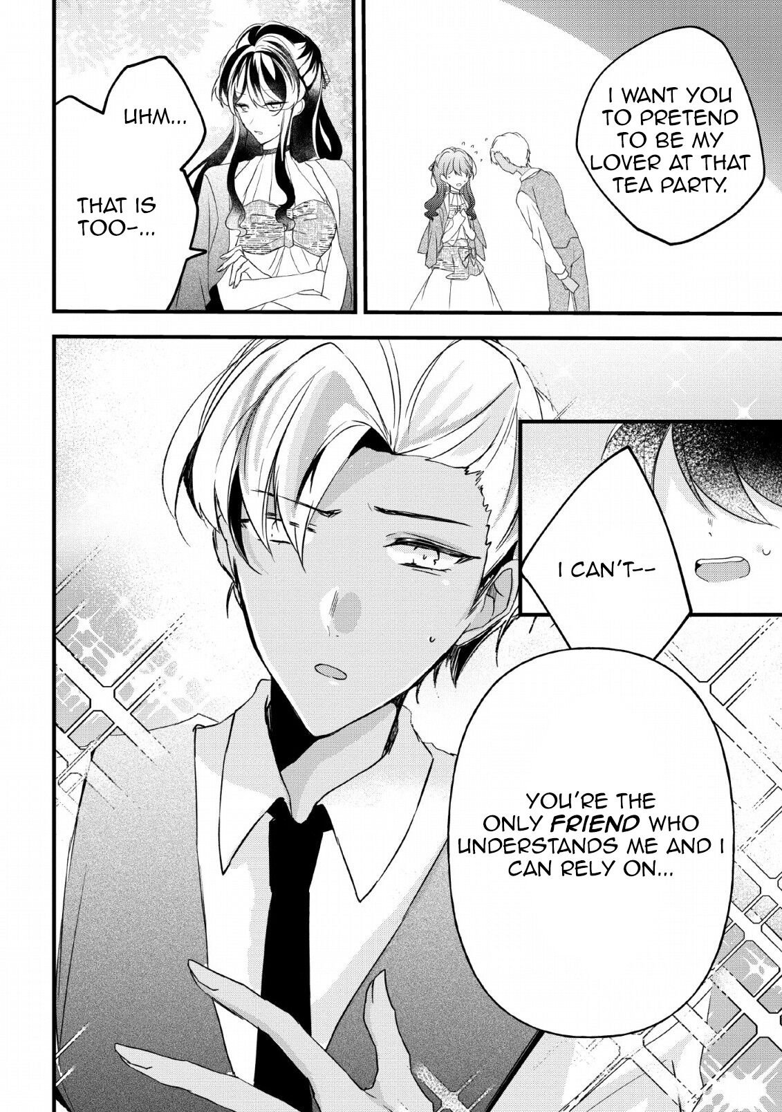 Page 7 of Chapter 9