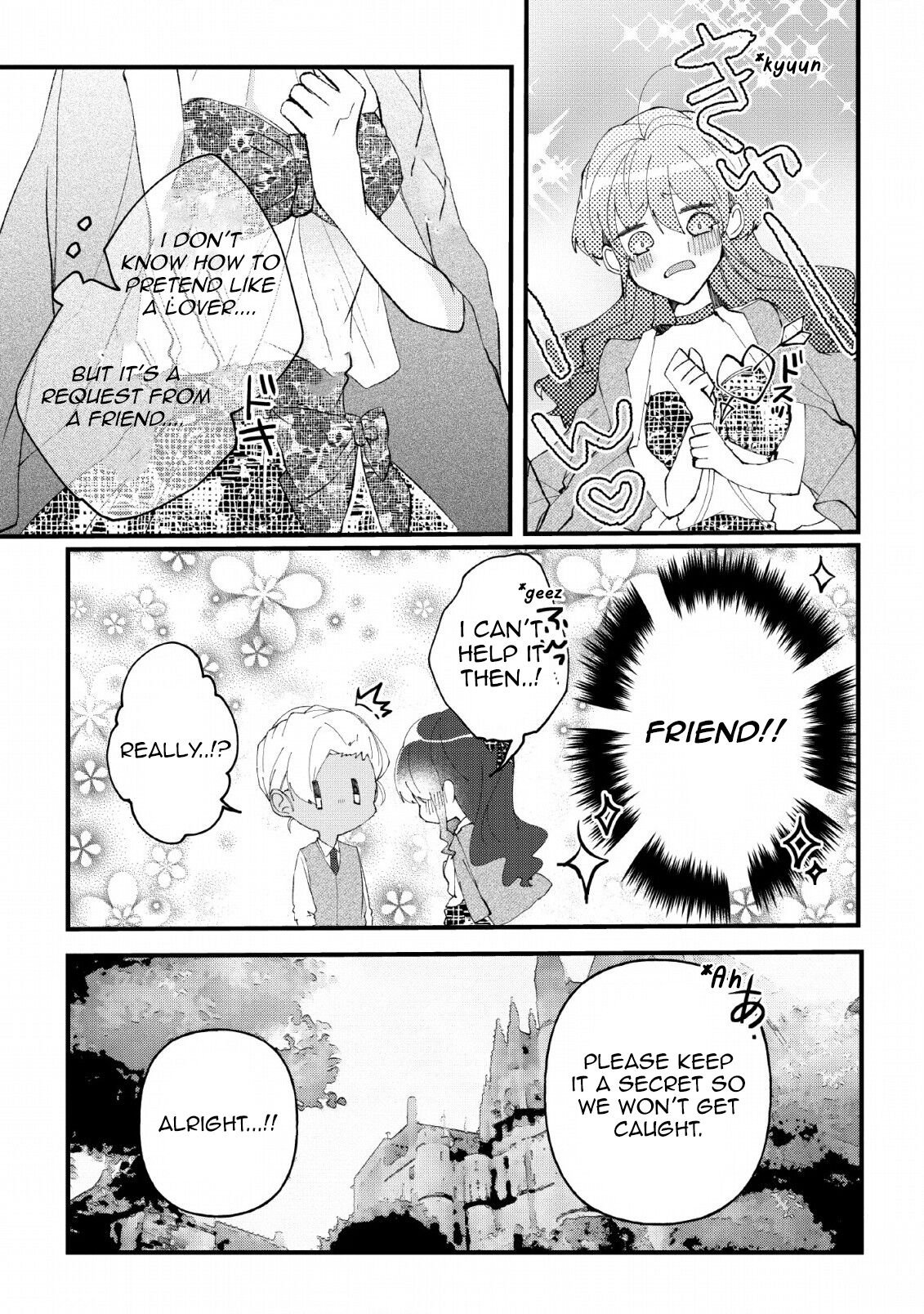 Page 8 of Chapter 9