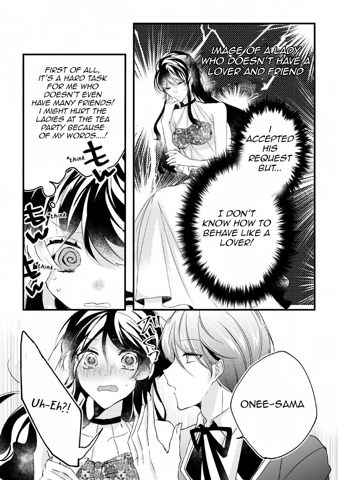 Page 9 of Chapter 9