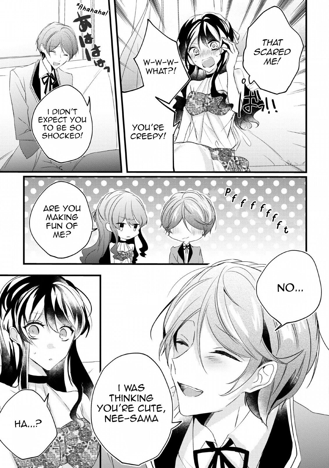 Page 10 of Chapter 9