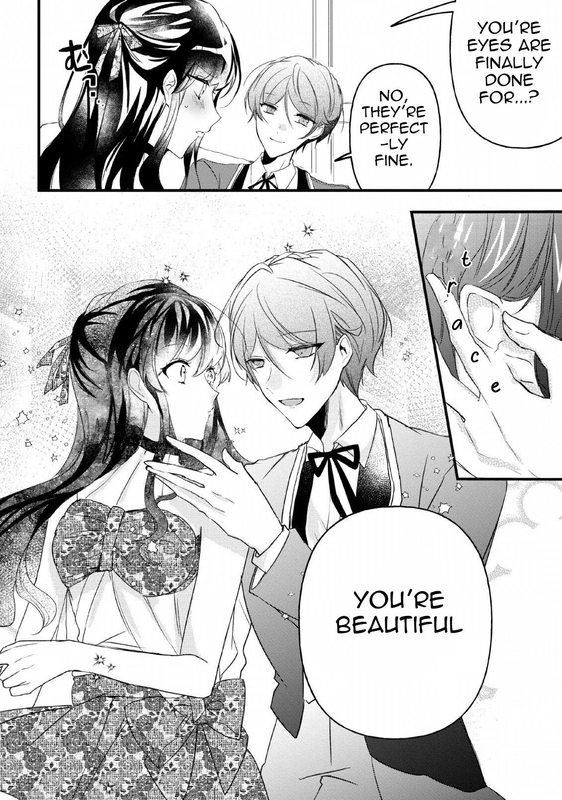 Page 11 of Chapter 9