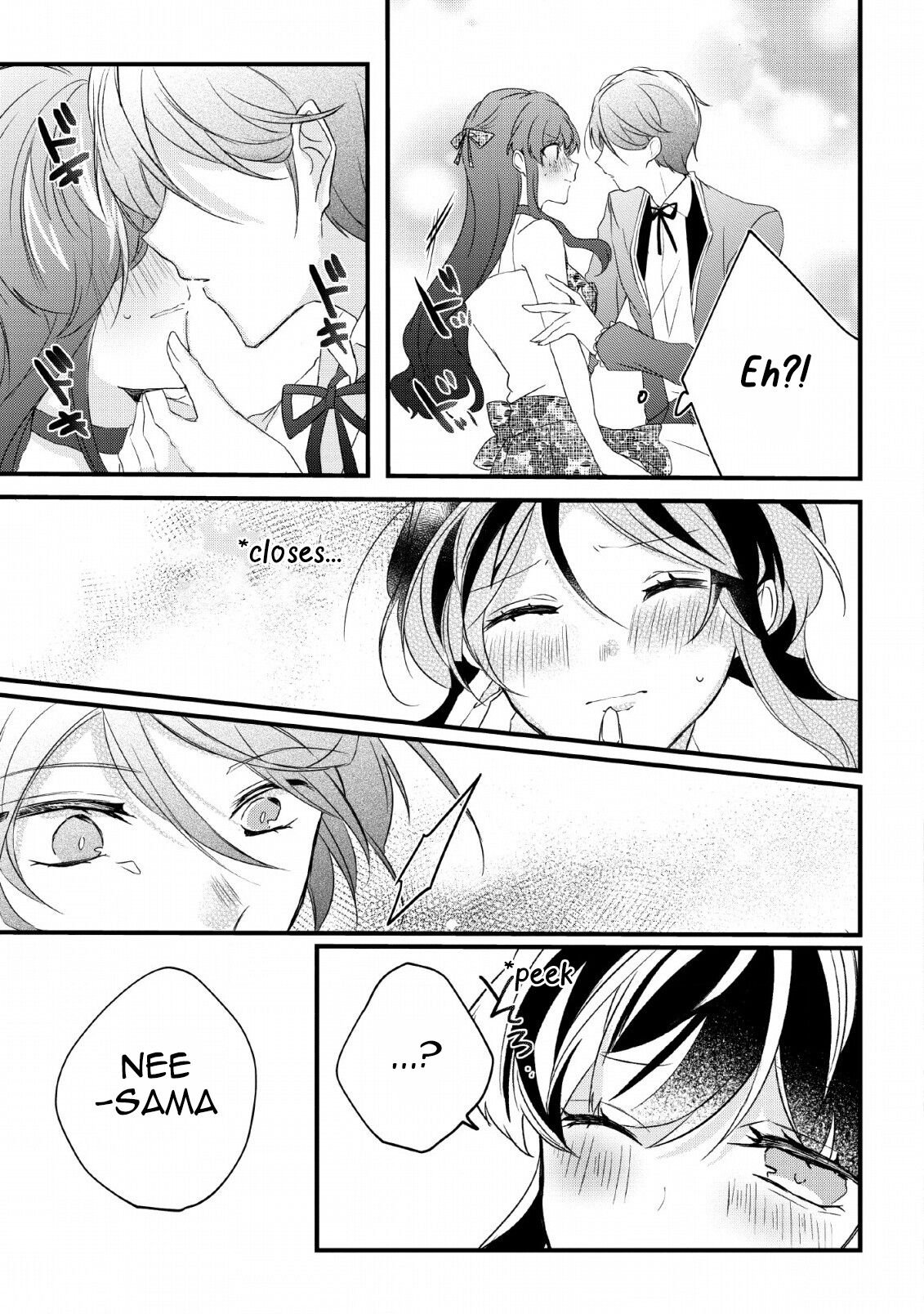 Page 12 of Chapter 9