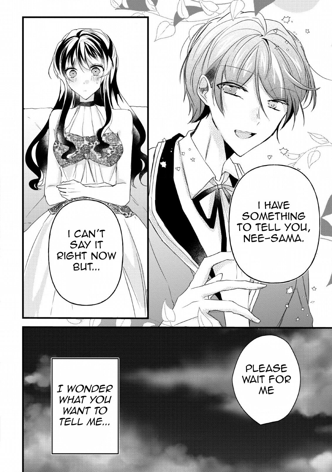 Page 13 of Chapter 9