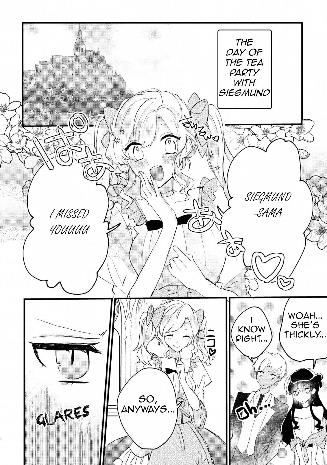 Page 14 of Chapter 9