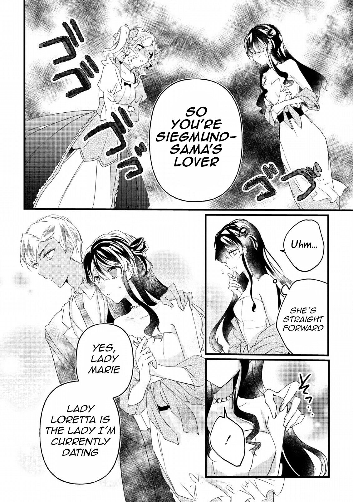 Page 15 of Chapter 9