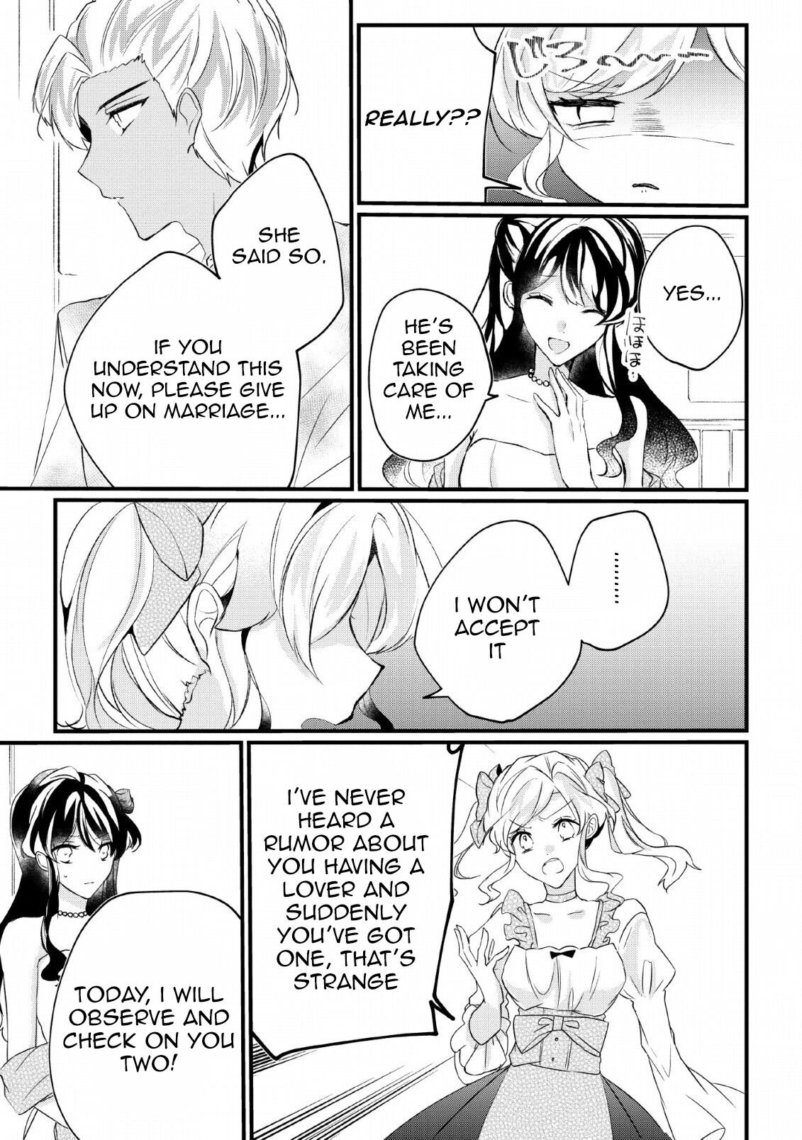 Page 16 of Chapter 9