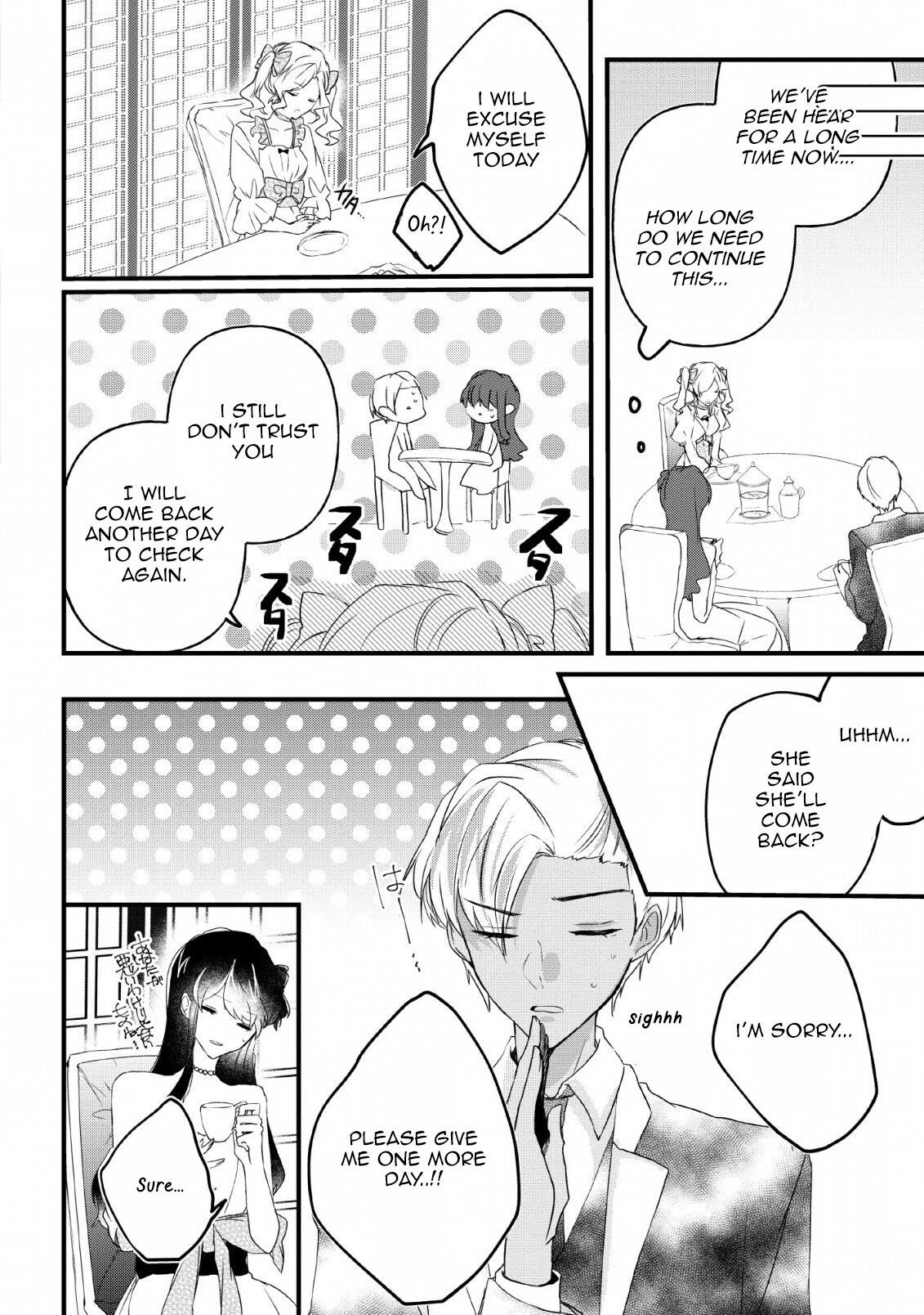 Page 17 of Chapter 9