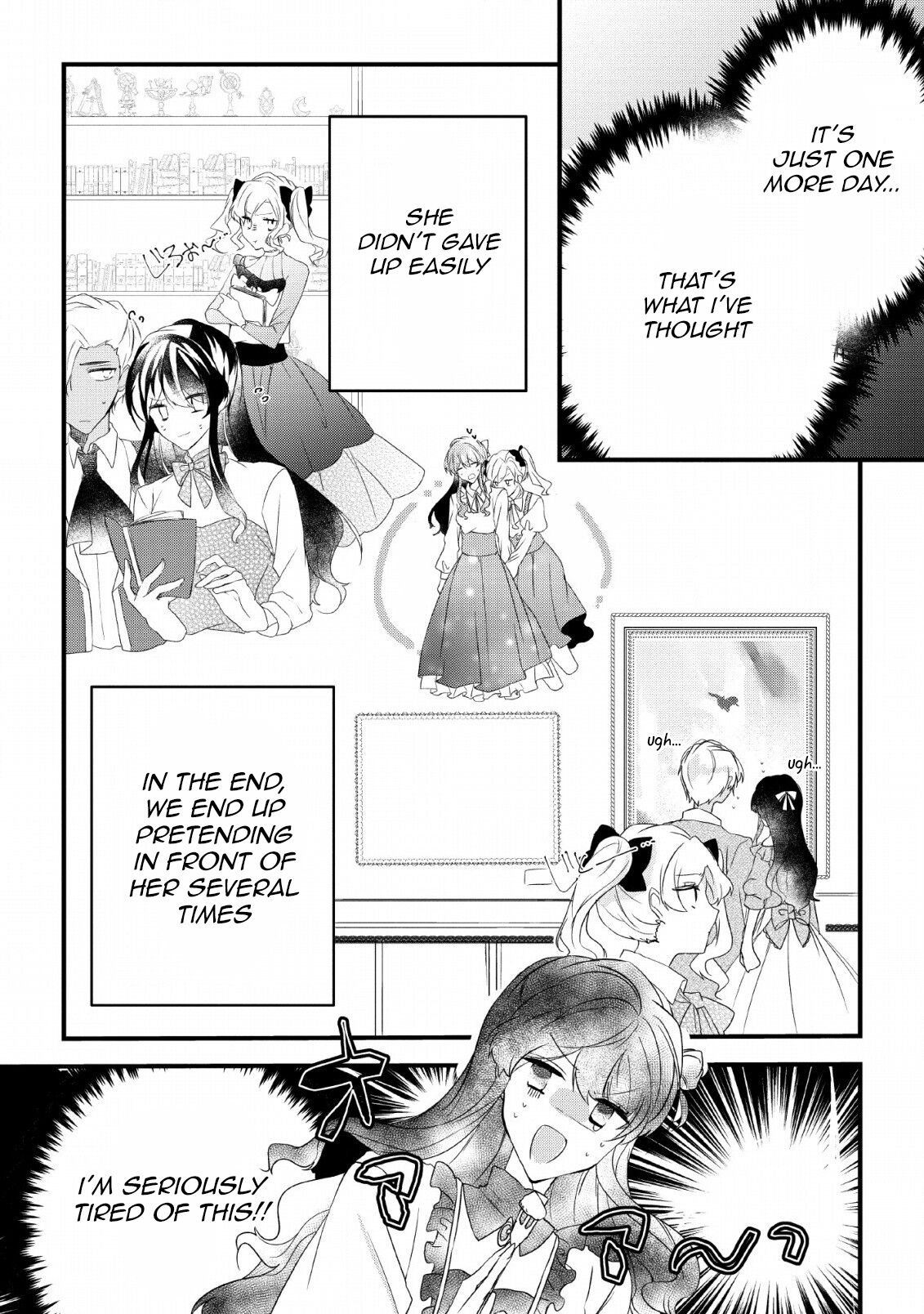 Page 18 of Chapter 9
