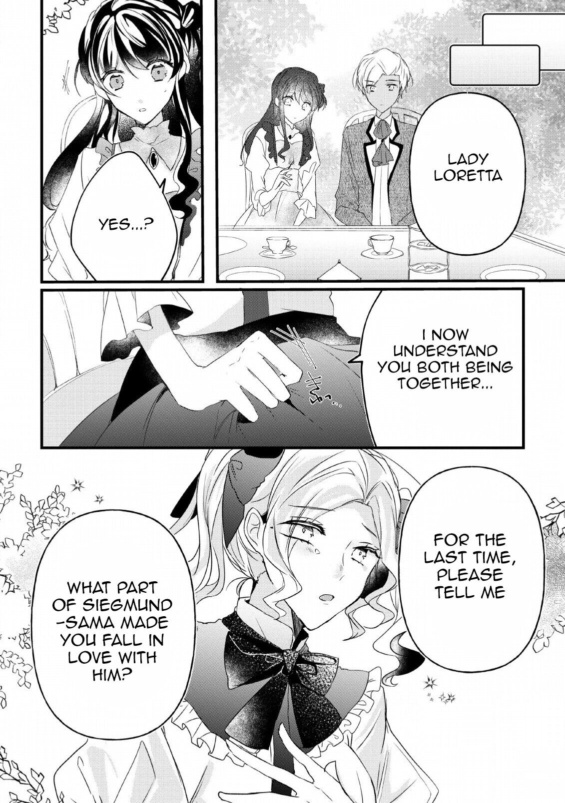 Page 19 of Chapter 9