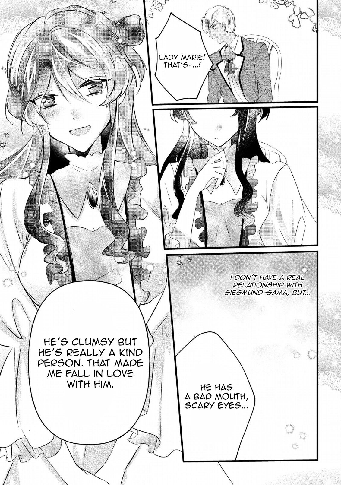 Page 20 of Chapter 9