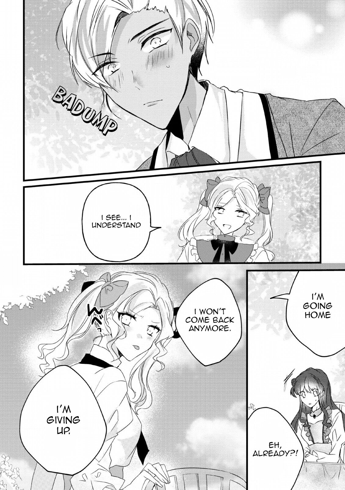 Page 21 of Chapter 9