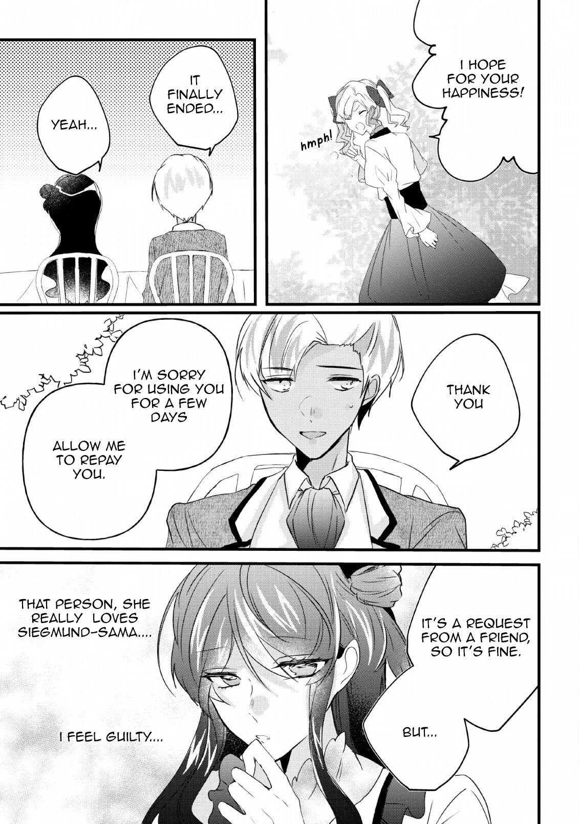 Page 22 of Chapter 9