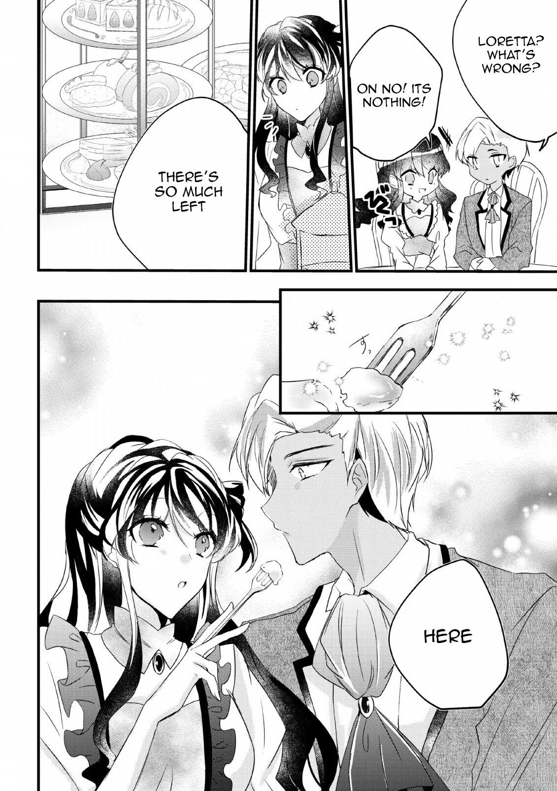 Page 23 of Chapter 9