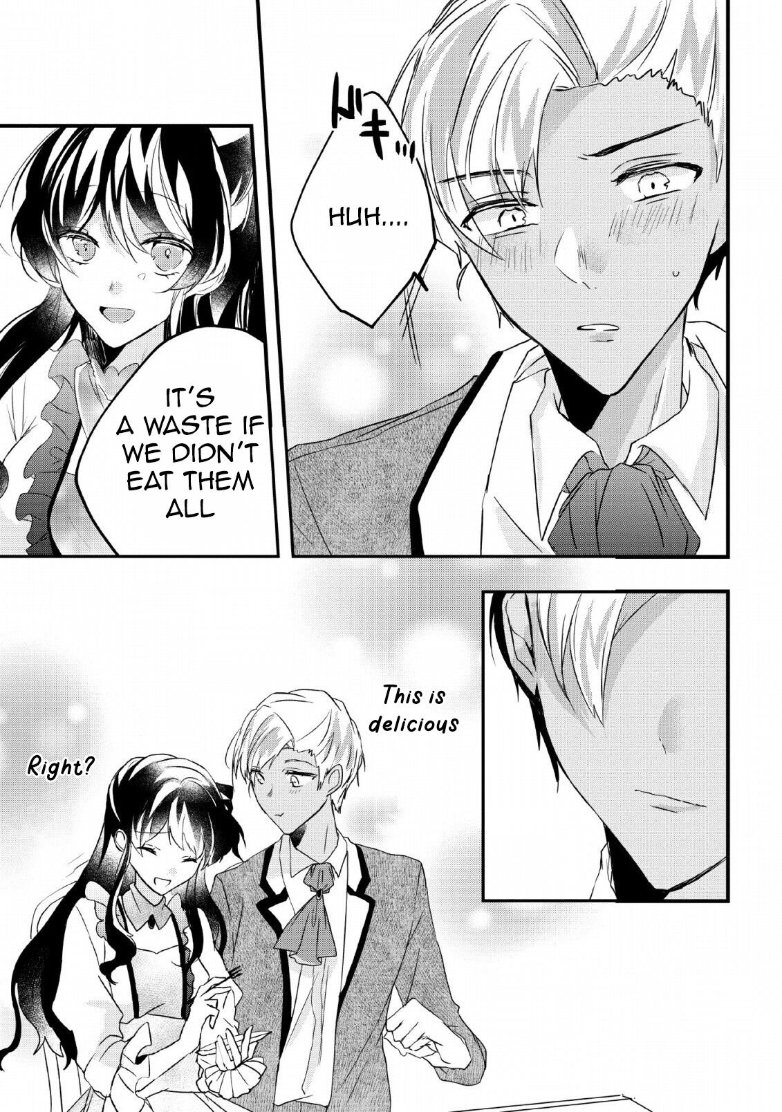 Page 24 of Chapter 9