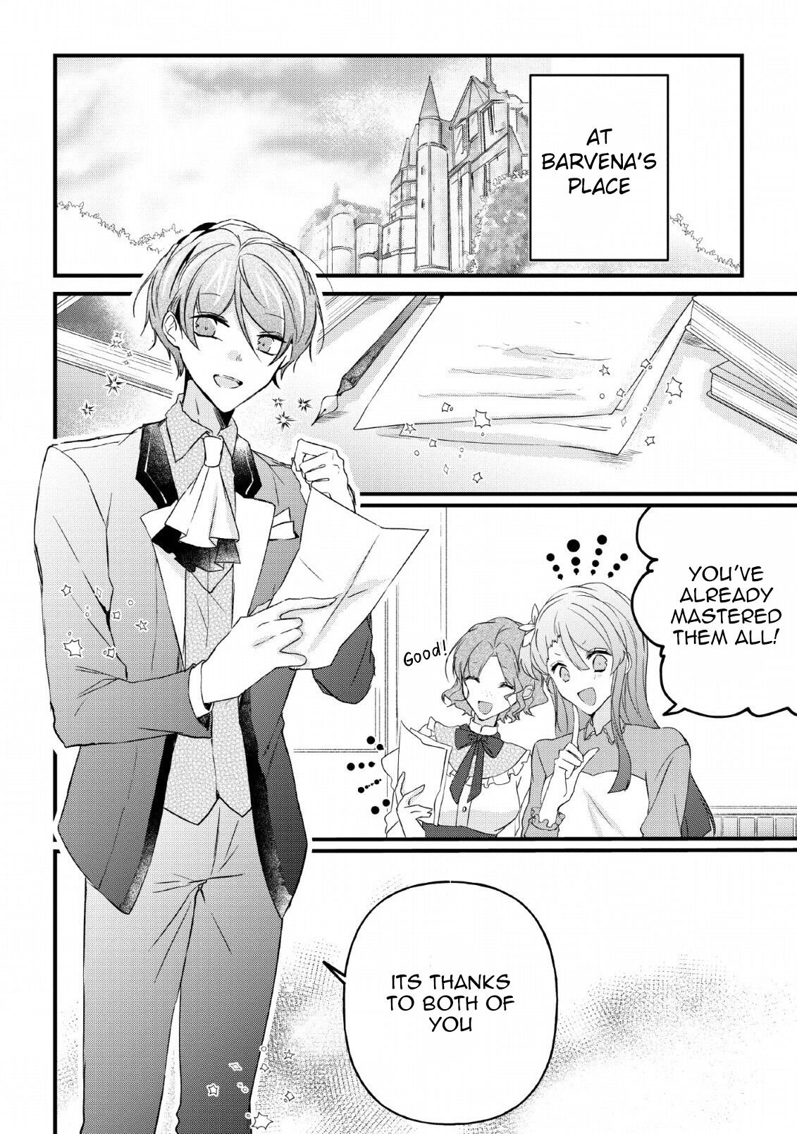 Page 25 of Chapter 9
