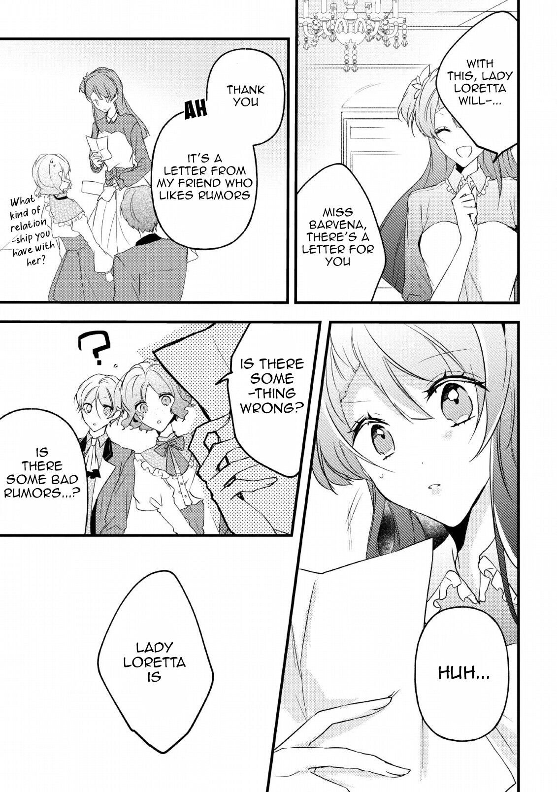 Page 26 of Chapter 9