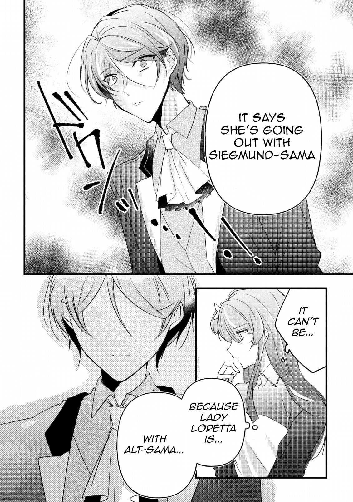 Page 27 of Chapter 9