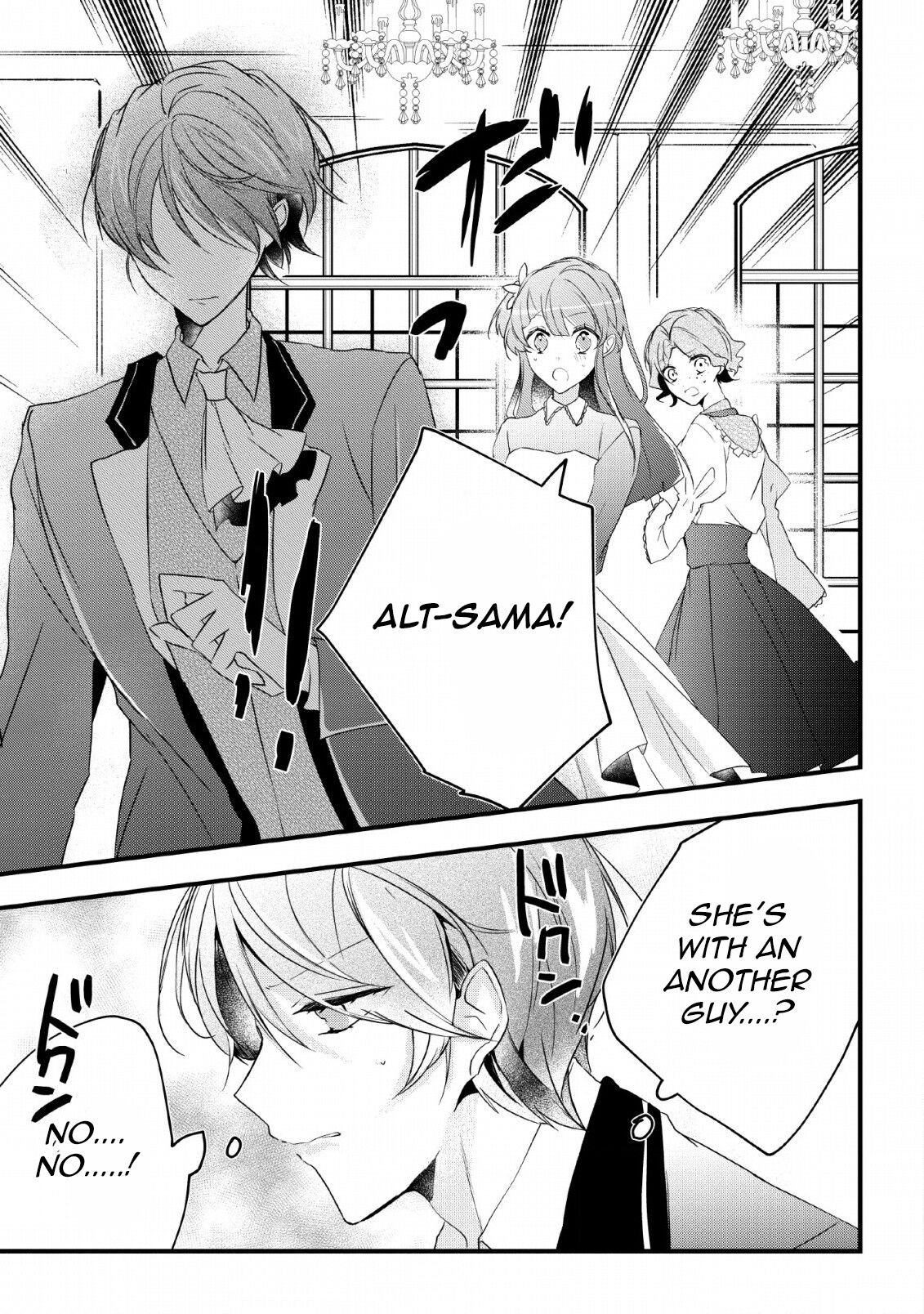 Page 28 of Chapter 9