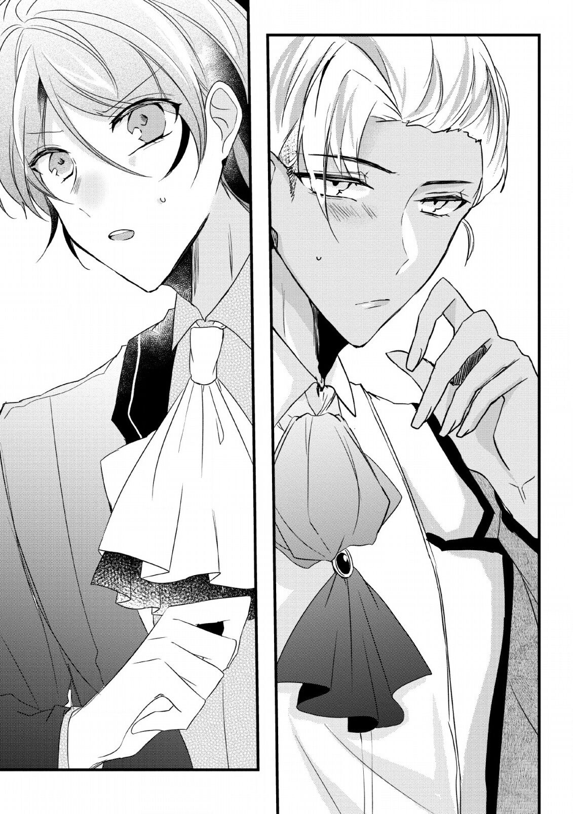 Page 29 of Chapter 9