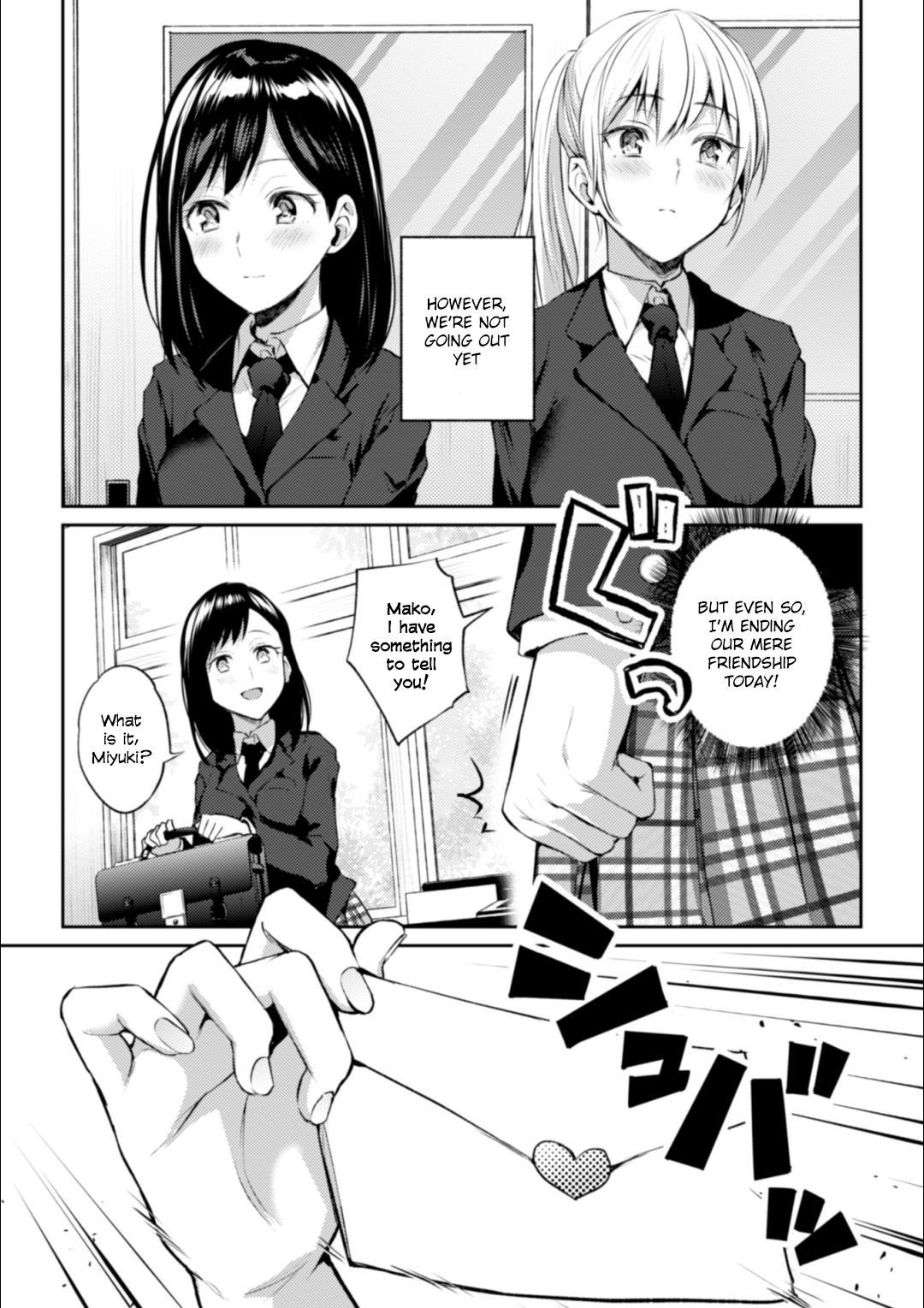 Page 7 of Chapter 1