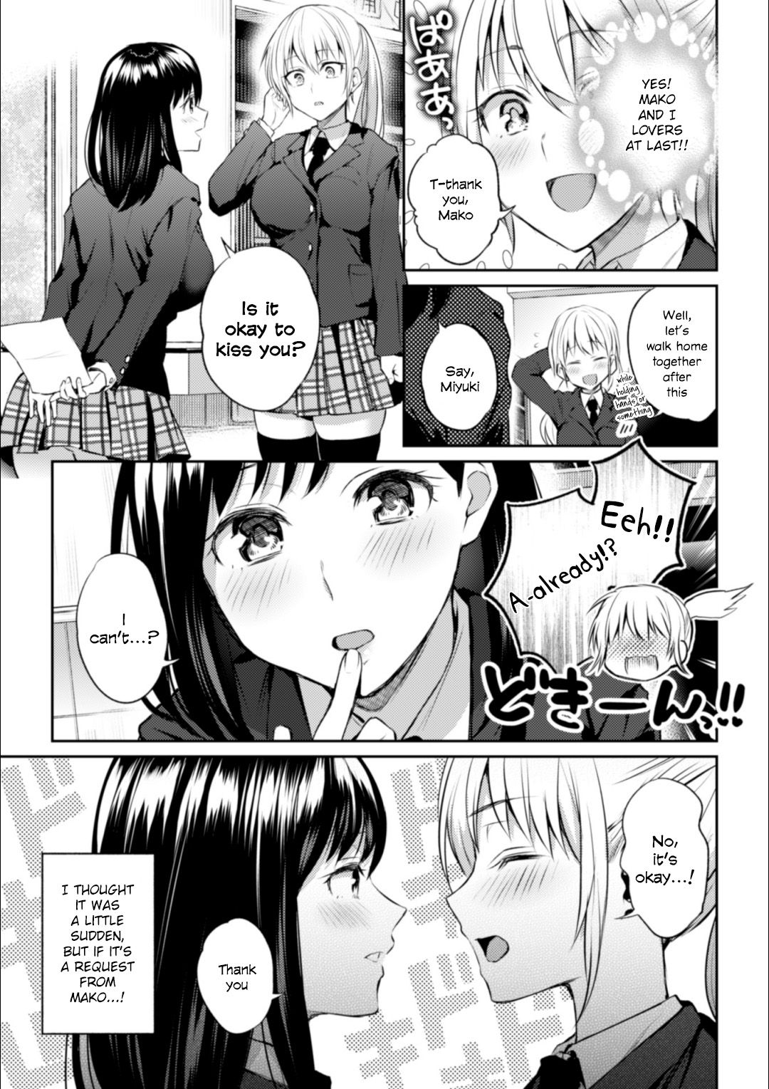 Page 9 of Chapter 1