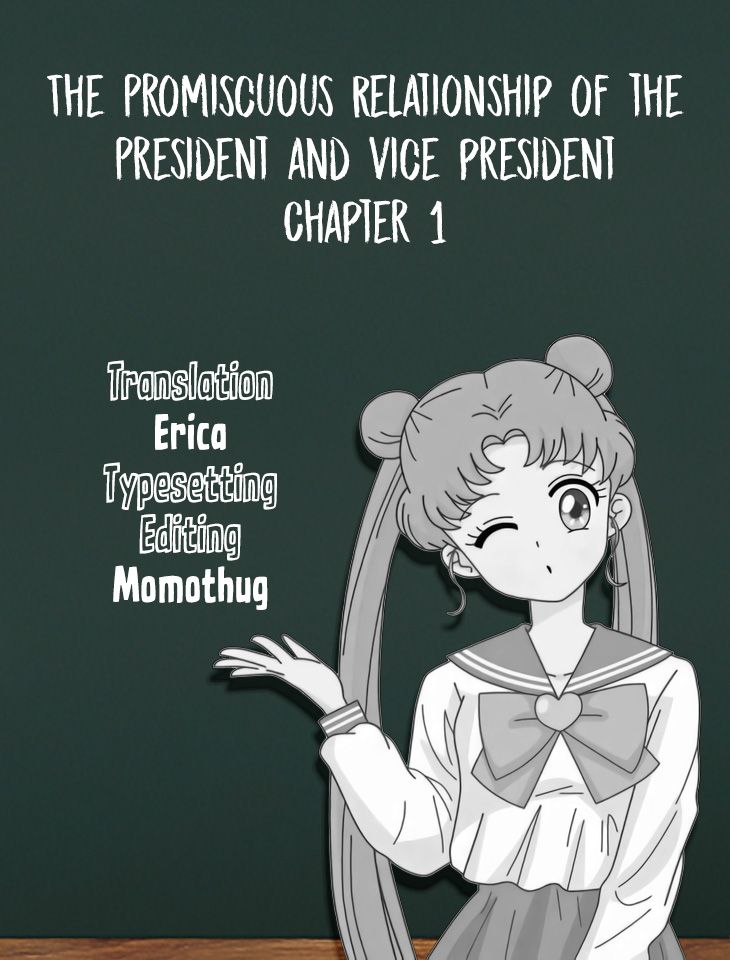Page 29 of Chapter 1