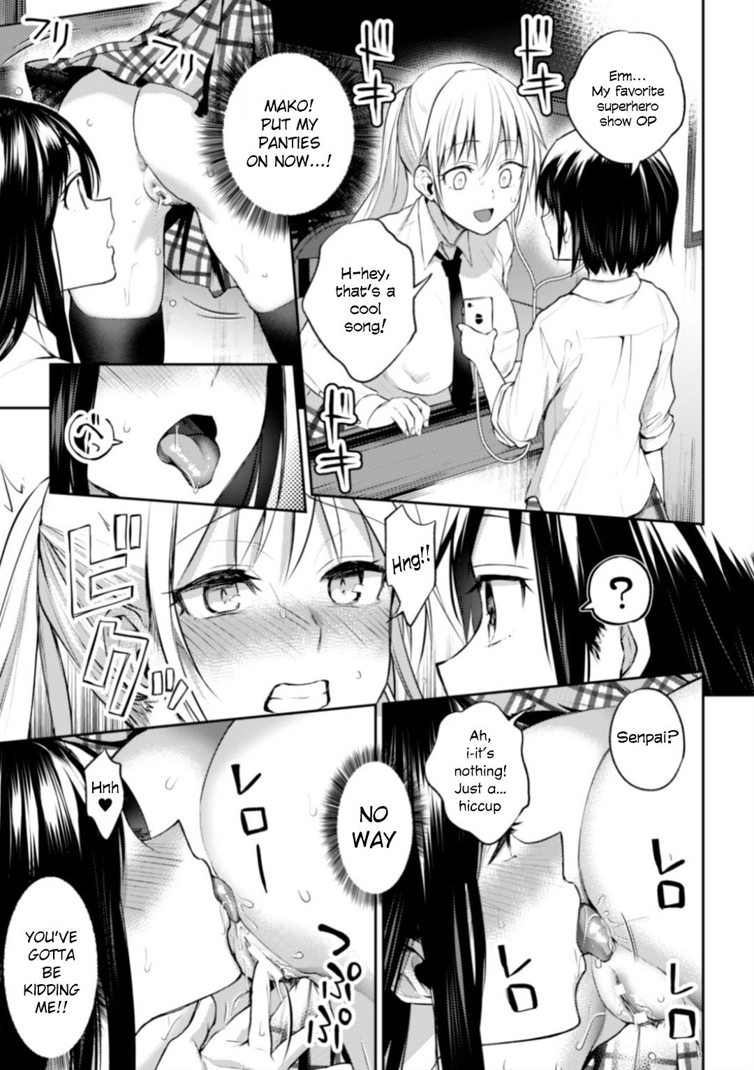Page 23 of Chapter 2