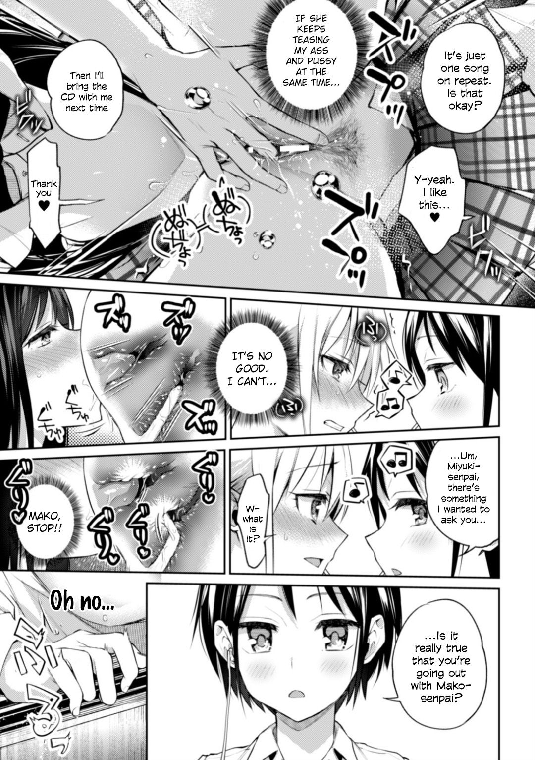 Page 25 of Chapter 2