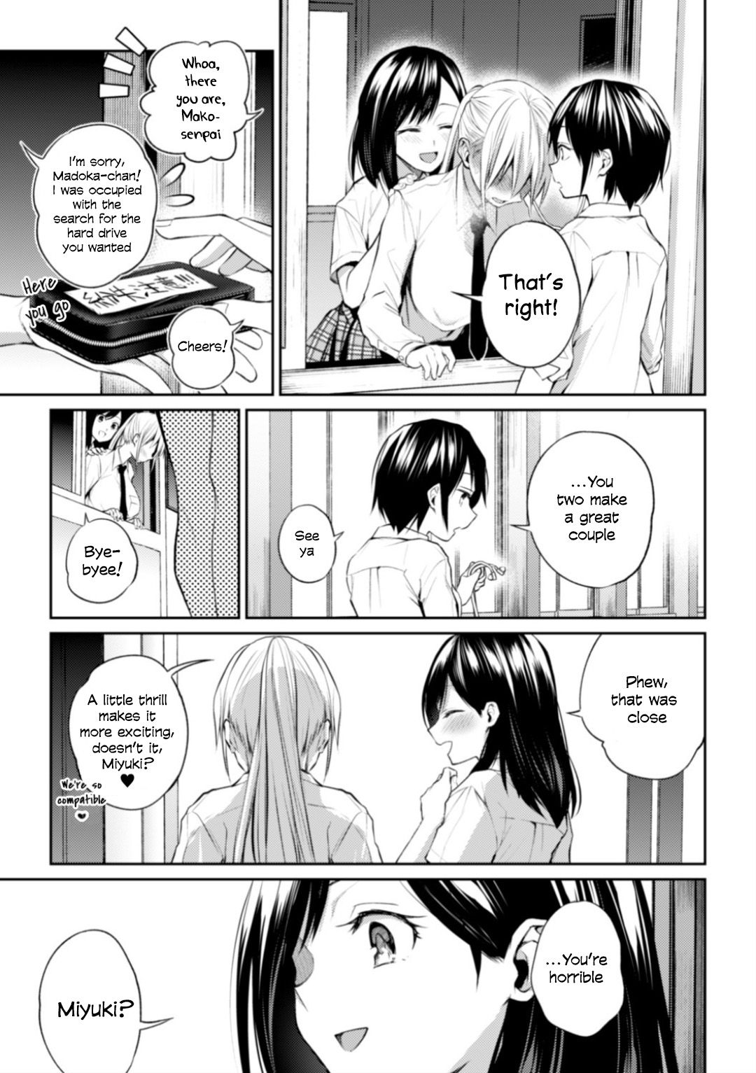 Page 27 of Chapter 2