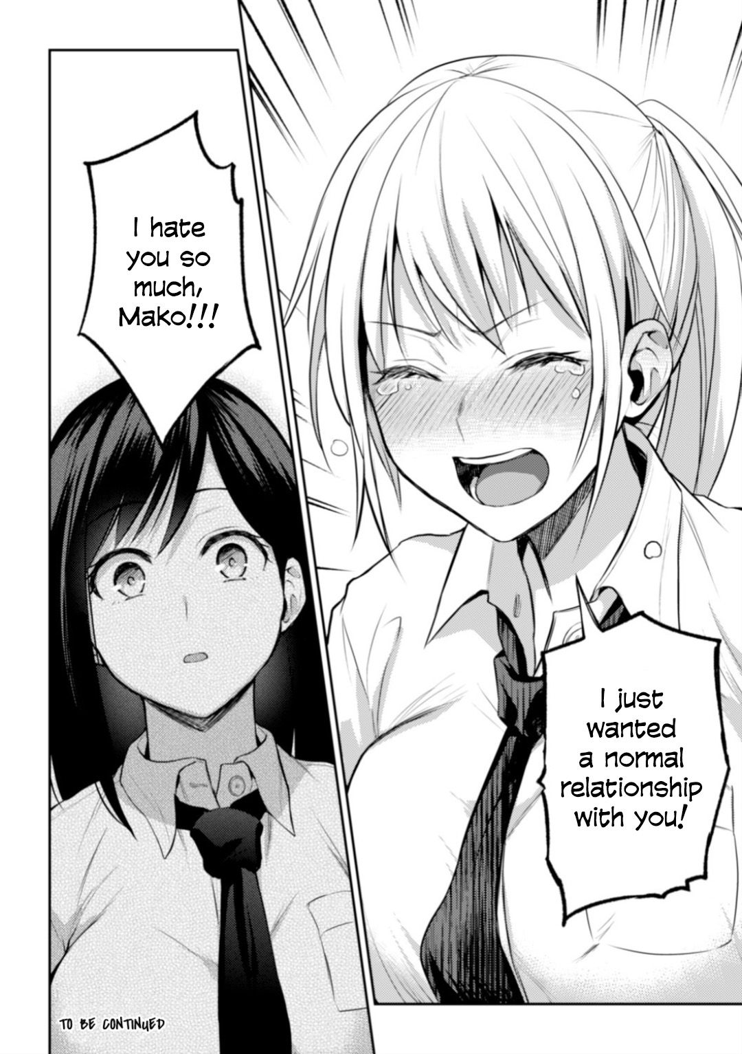 Page 28 of Chapter 2