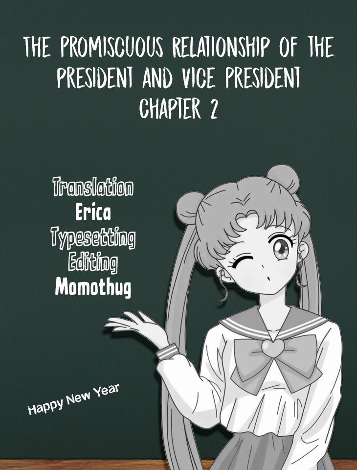 Page 31 of Chapter 2