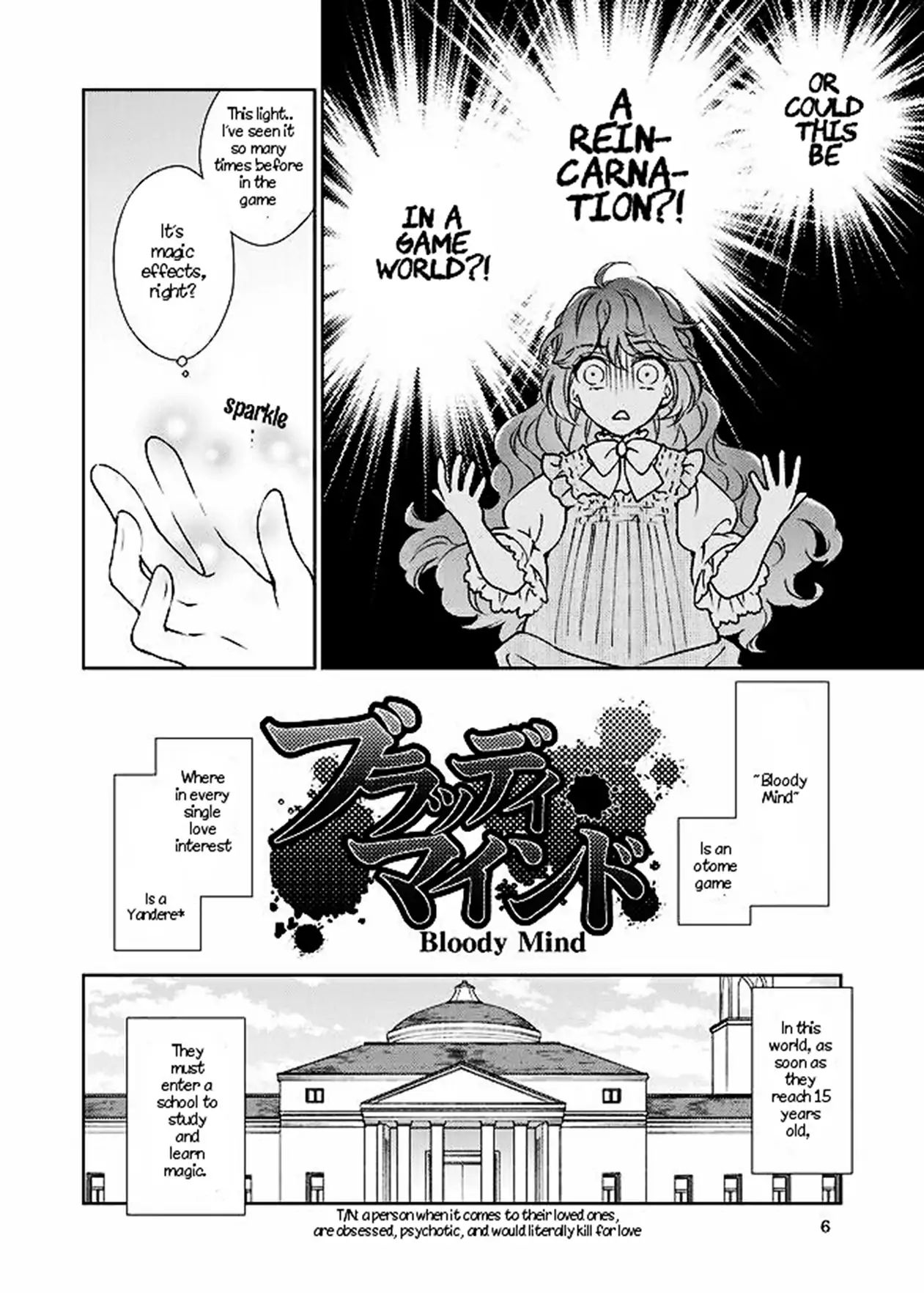 Page 4 of Chapter 1