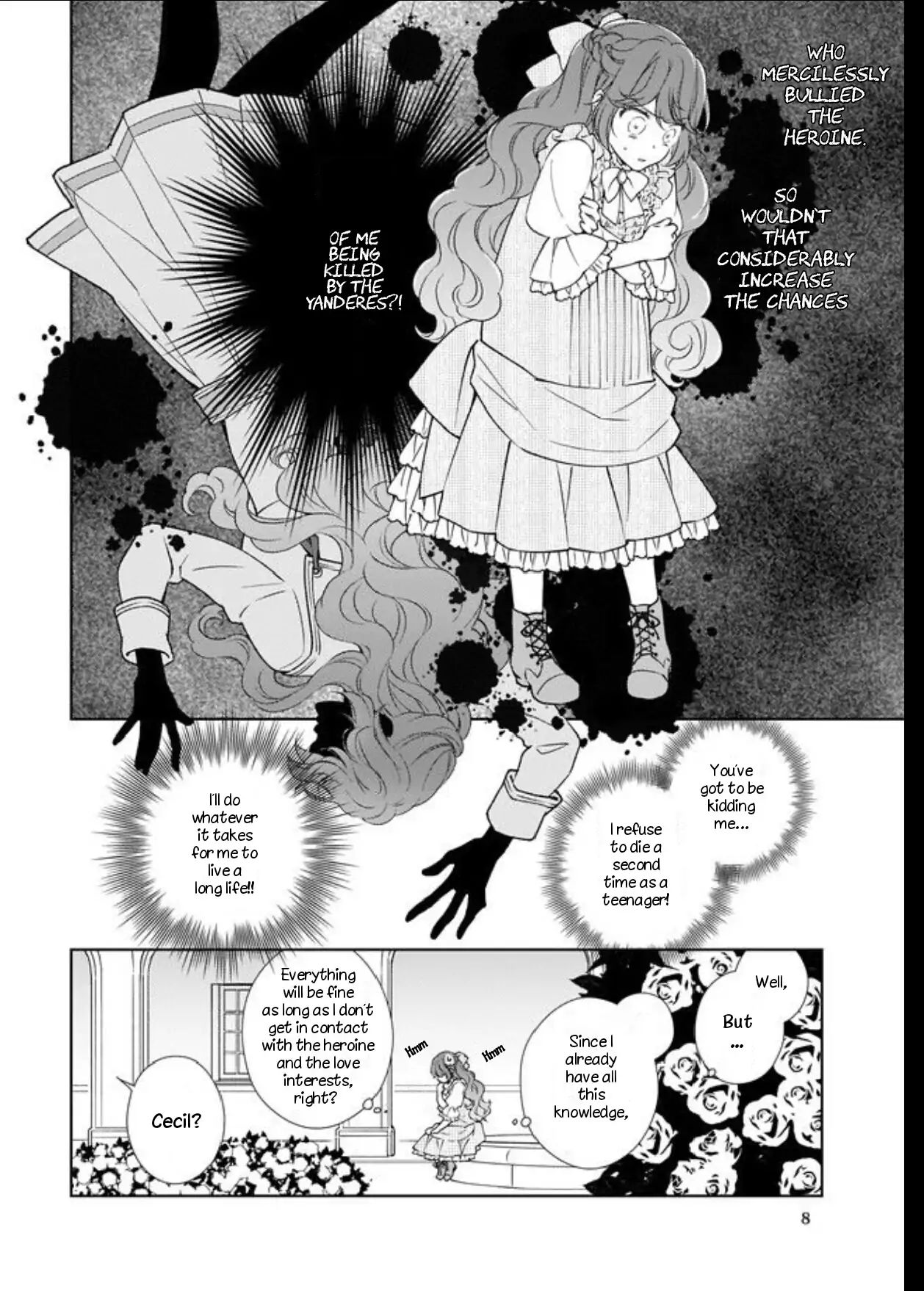 Page 6 of Chapter 1