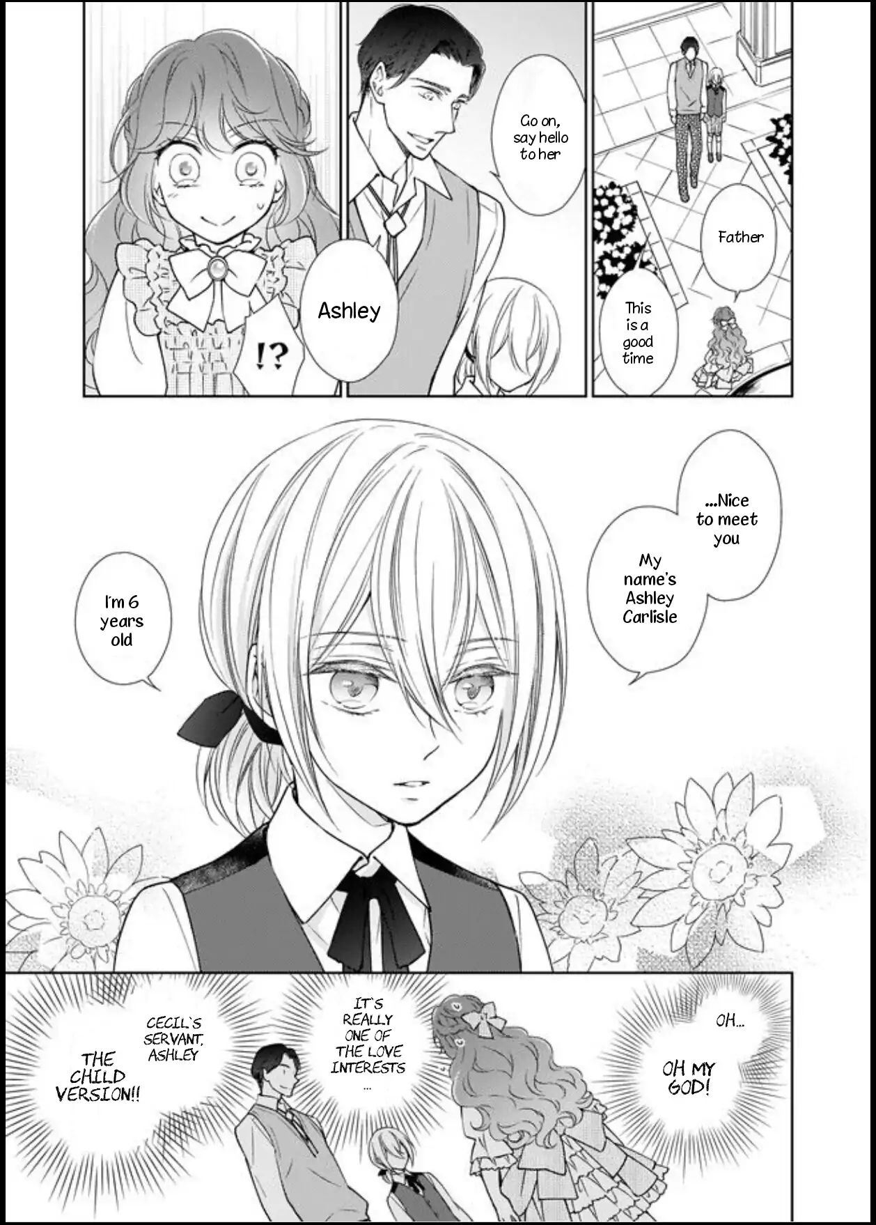 Page 7 of Chapter 1