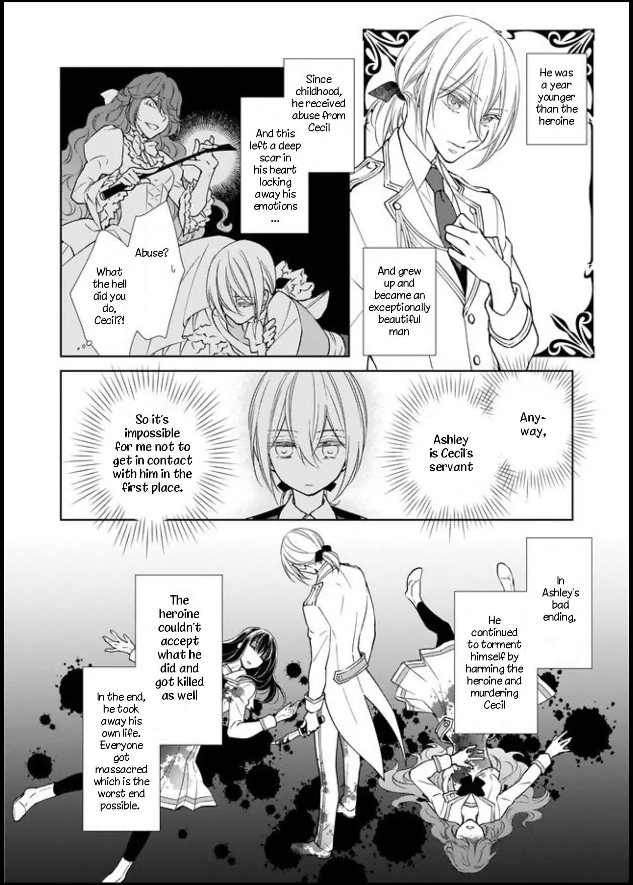 Page 8 of Chapter 1