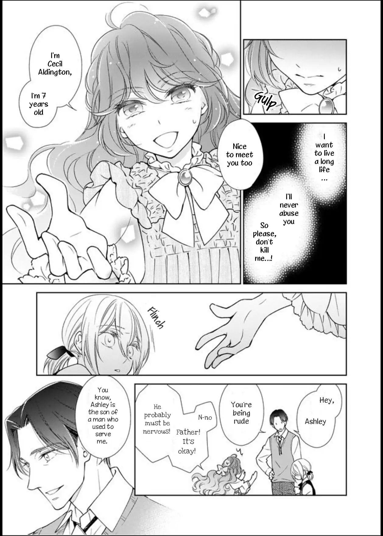 Page 9 of Chapter 1