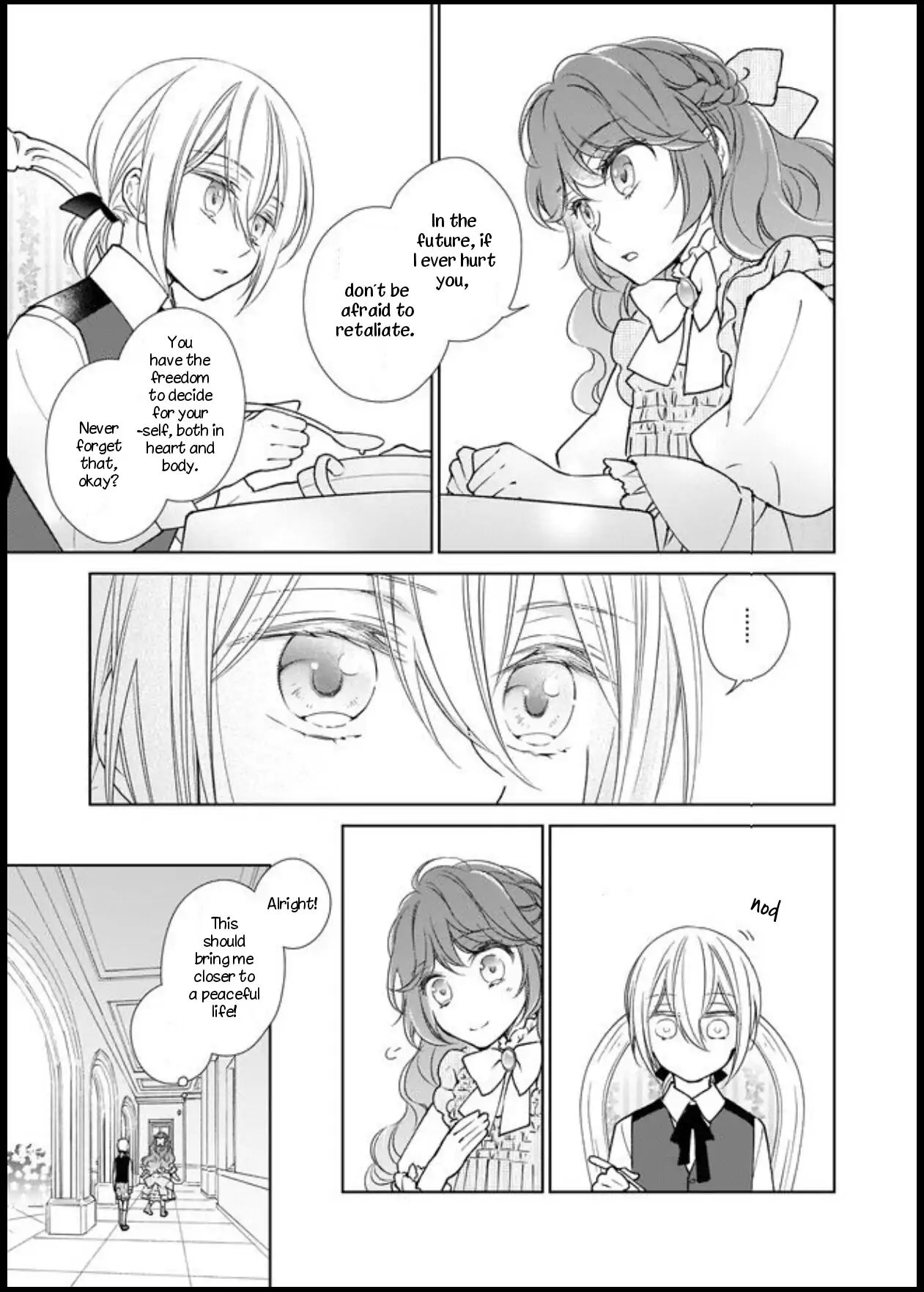 Page 13 of Chapter 1