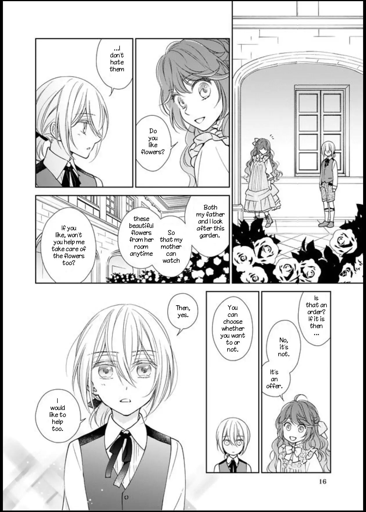 Page 14 of Chapter 1