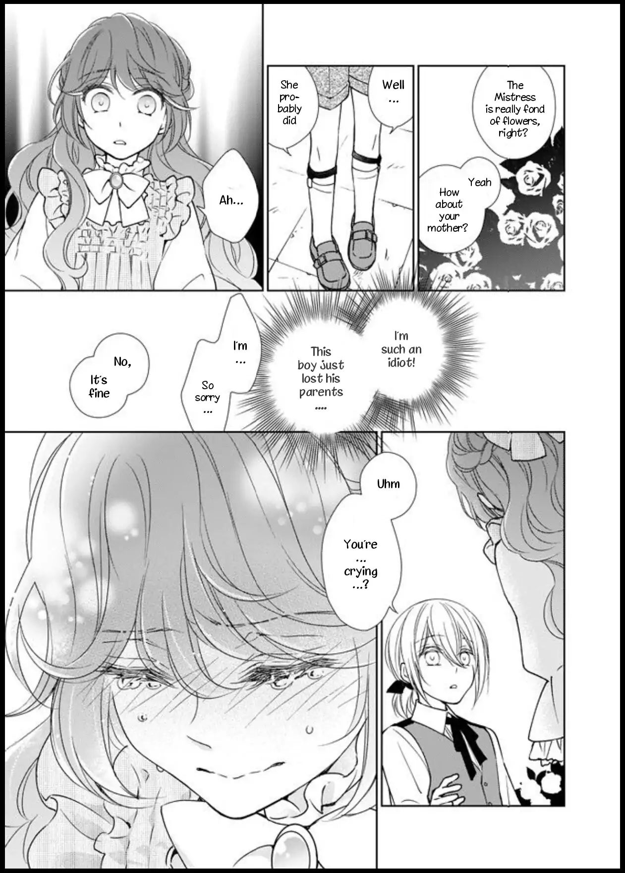 Page 15 of Chapter 1