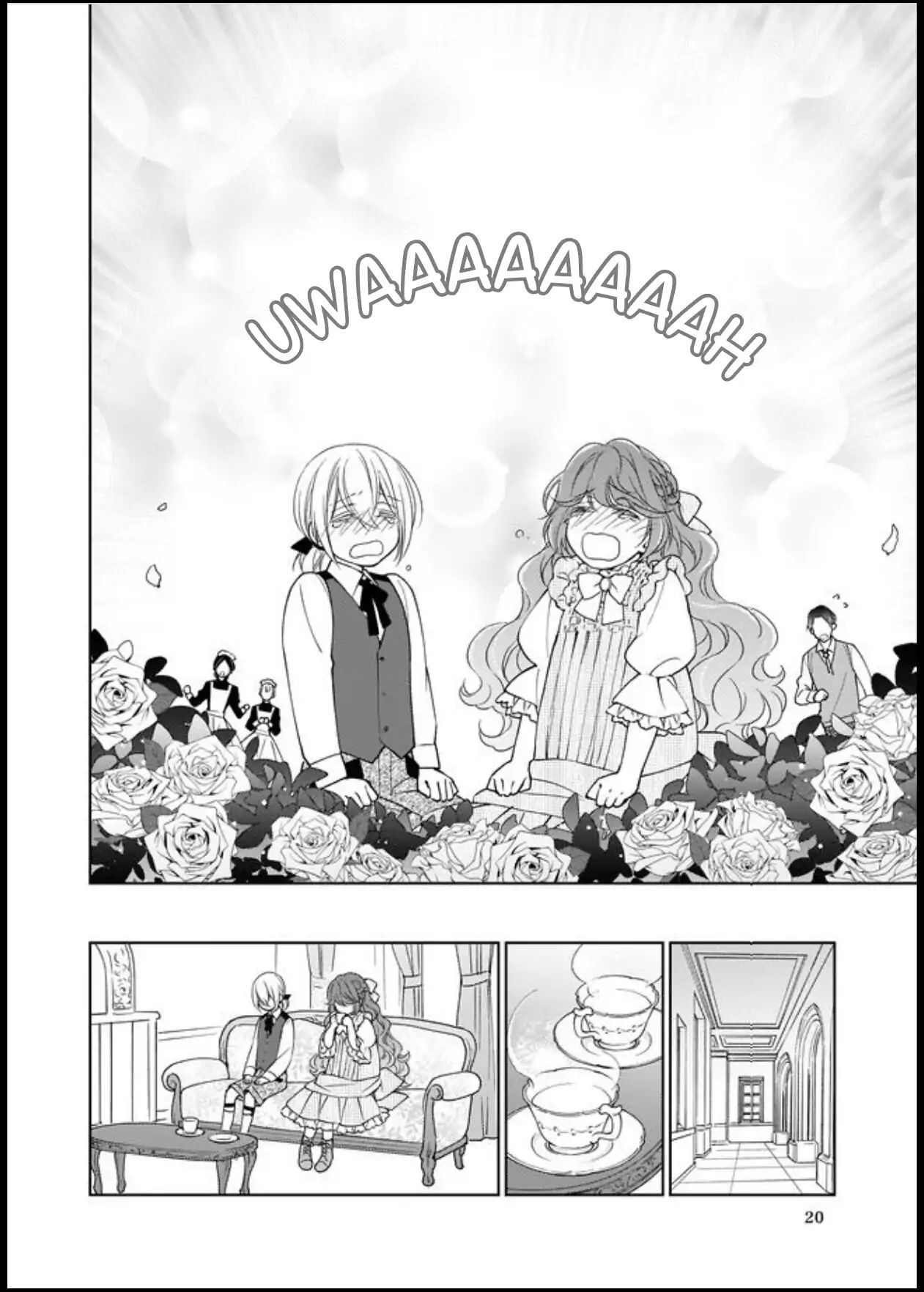 Page 18 of Chapter 1