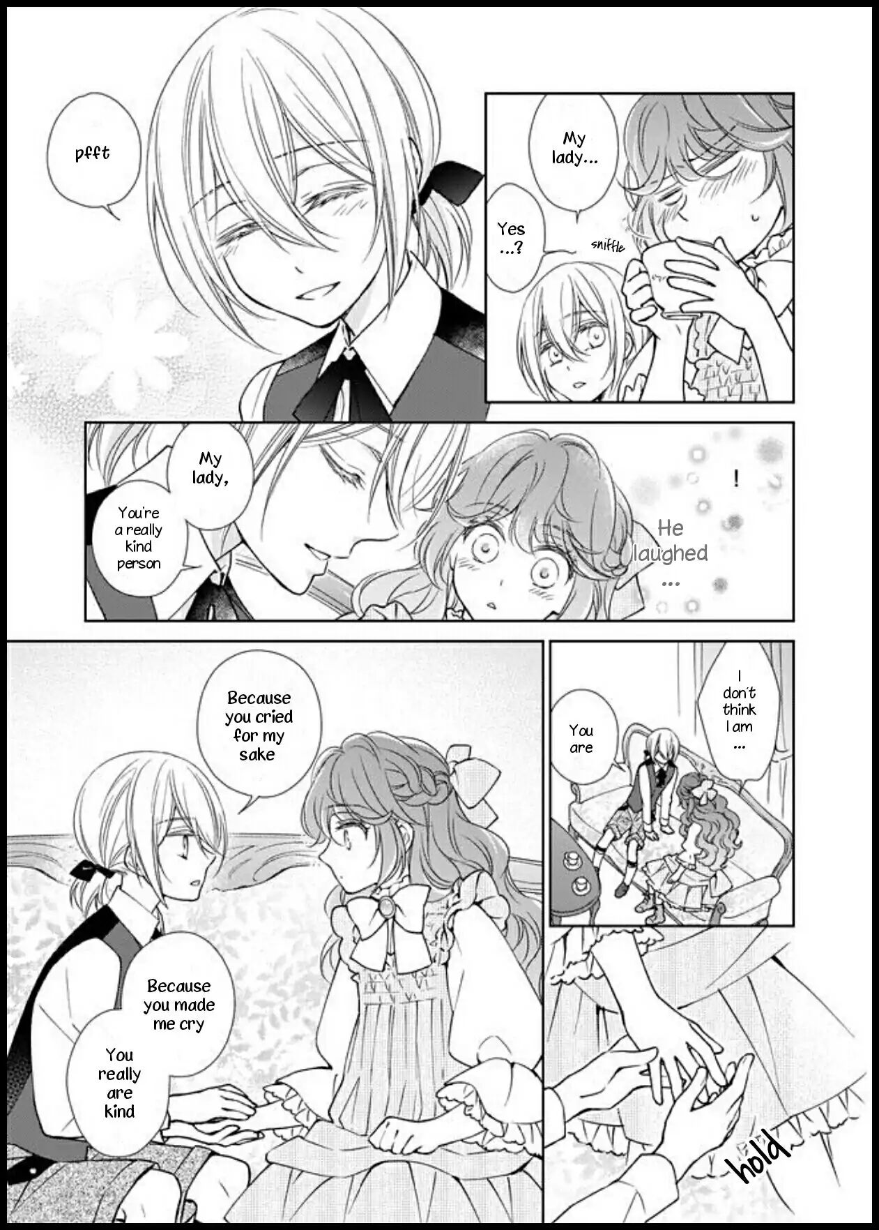 Page 19 of Chapter 1