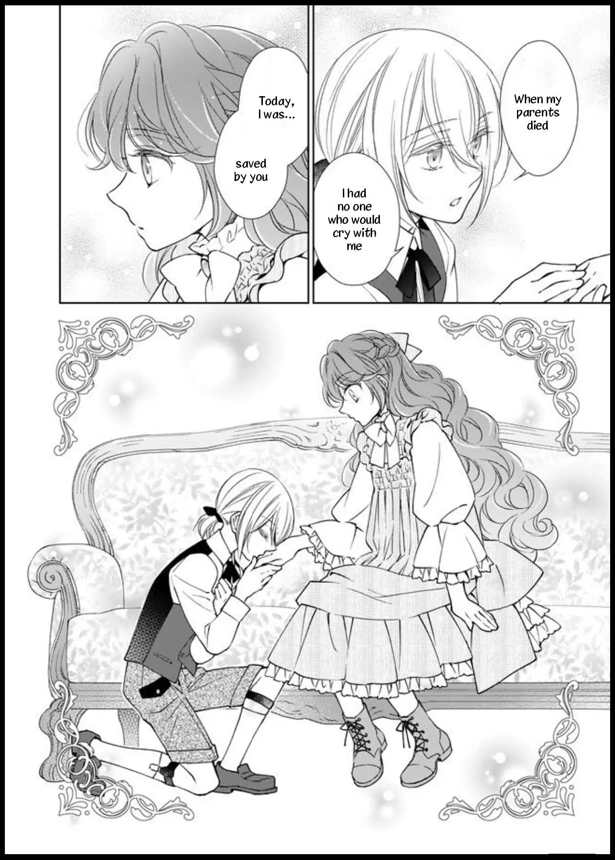 Page 20 of Chapter 1