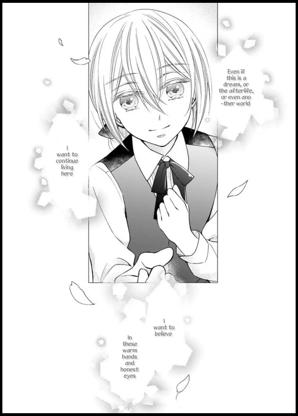 Page 22 of Chapter 1