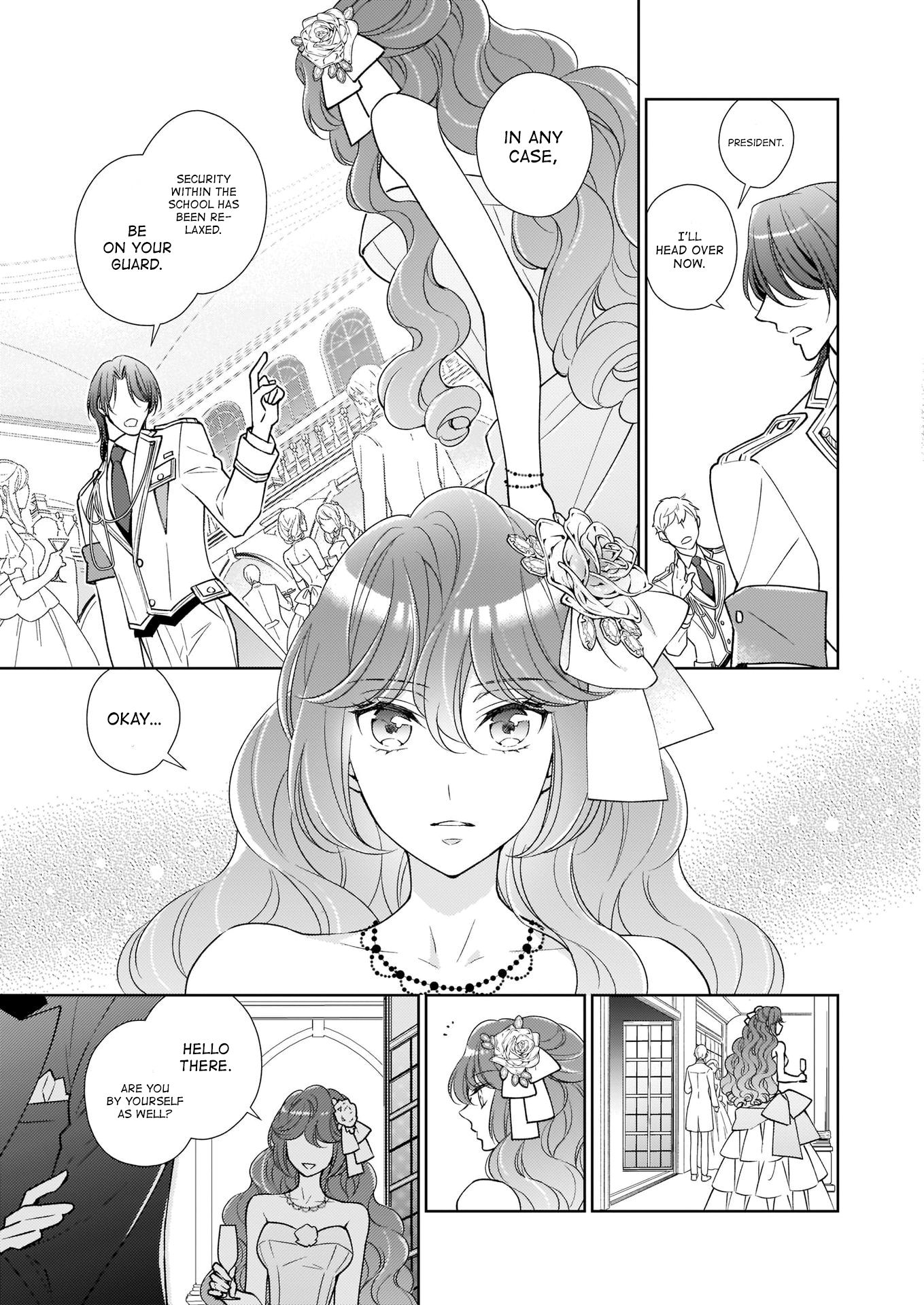 Page 3 of Chapter 10