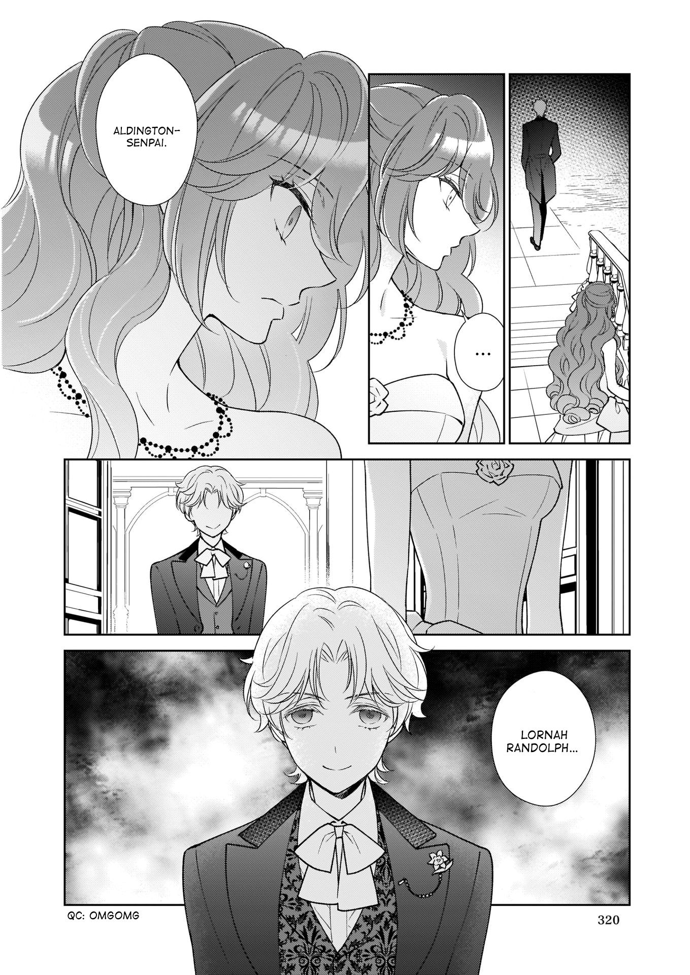 Page 6 of Chapter 10