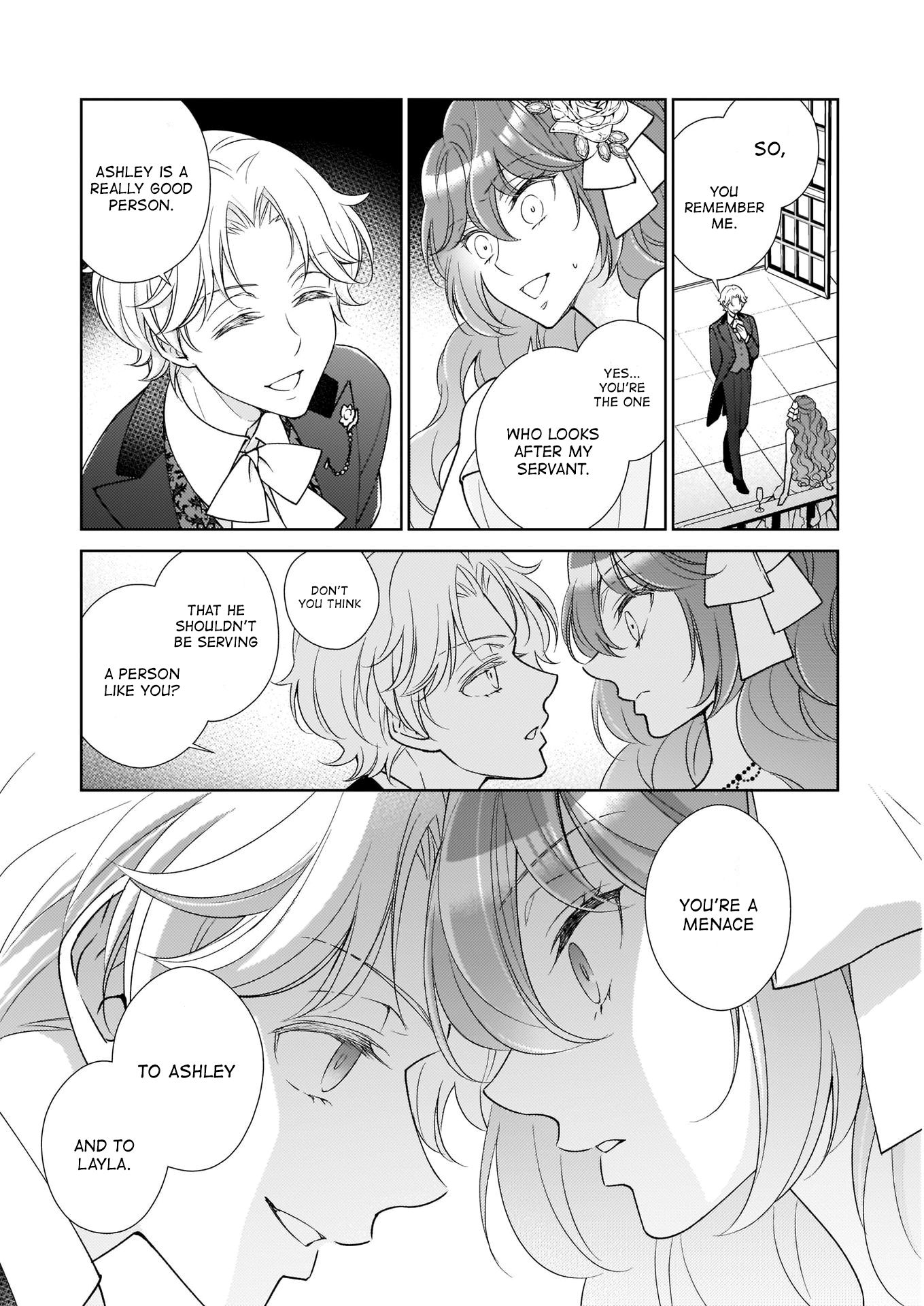 Page 7 of Chapter 10